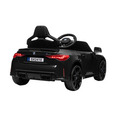 Elbil BMW M4 10,8V Nordic Play 